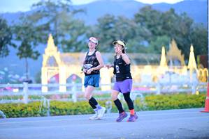 BIB: 
                            <button type="button" onclick="openModal(27827670)" class="btn btn-primary btn-sm float-right btn-popup" data-toggle="modal" data-target=".modal-high-quality">
                        <i class="fas fa-shopping-cart"></i> Add to Cart
                    </button>
                                            <button type="button" onclick="isThisMe(27827670, true)" class="btn btn-success btn-sm float-right btn-popup btn-isme hidden" data-toggle="tooltip" data-placement="bottom" title="นี่คือรูปของคุณใช่ไหม คลิกที่นี่เพื่อเอาเข้าอัลบั้ม">
                        <i class="fas fa-plus"></i> Add to album
                    </button>
                    <button type="button" onclick="isThisMe(27827670, false)" class="btn btn-warning btn-sm float-right btn-popup btn-isnotme hidden">
                        <i class="fas fa-ban"></i> Remove from album
                    </button>